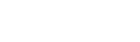 이런 회사가 되고자 합니다