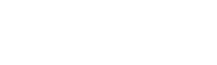 이런 사업을 하고 있습니다