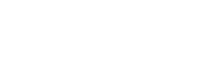 이렇게 함께 나아가고 있습니다