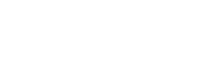 이런분을 찾고 있습니다