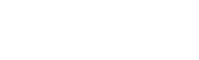제휴 / 투자 무엇이든 오픈마인드 입니다